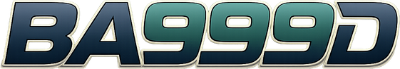 ba999d
